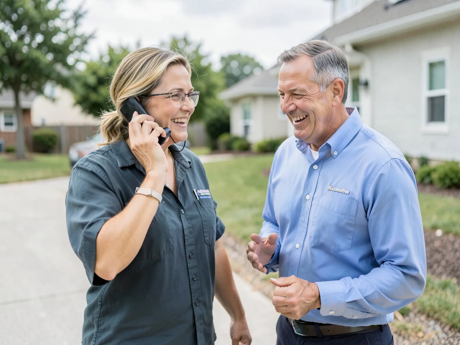 Frequently Asked Questions About Odor Damage Restoration in Boiling Springs, NC